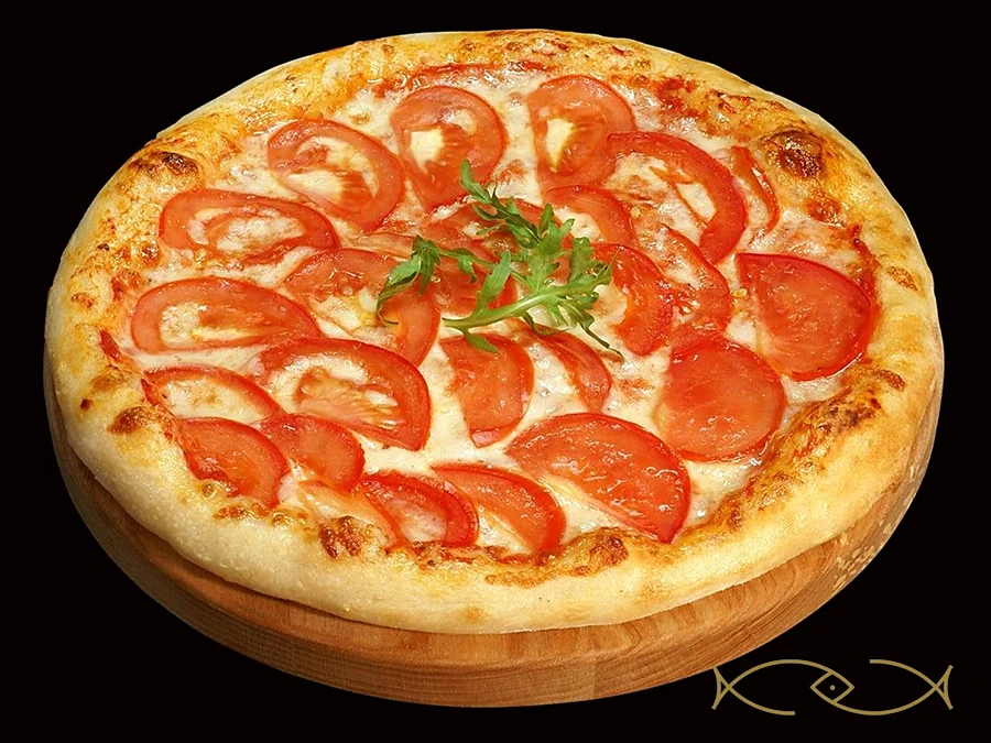 Маргарита